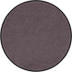 ткань Verona цвет Antracite Grey